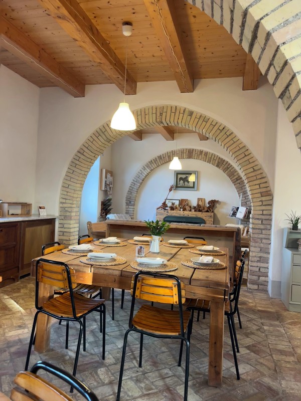 La Storta: photo 4