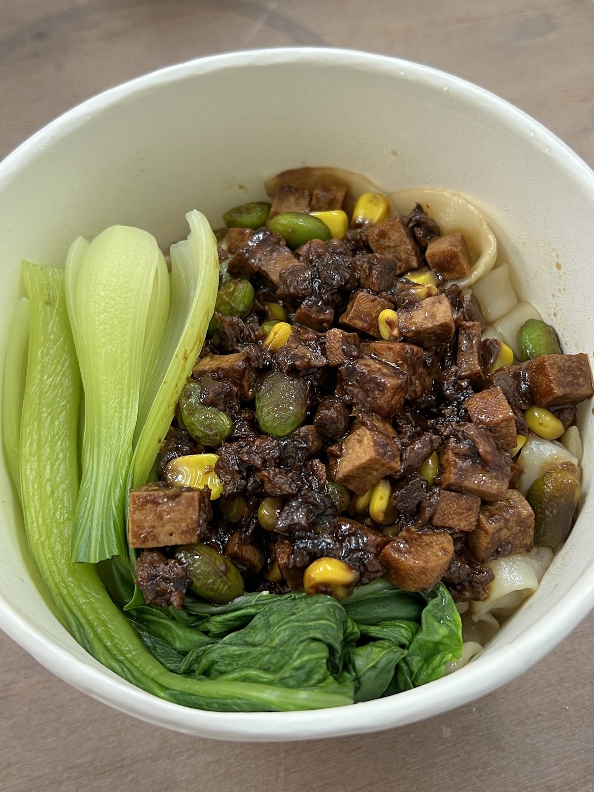 Yukui House 玉葵屋: food & drinks