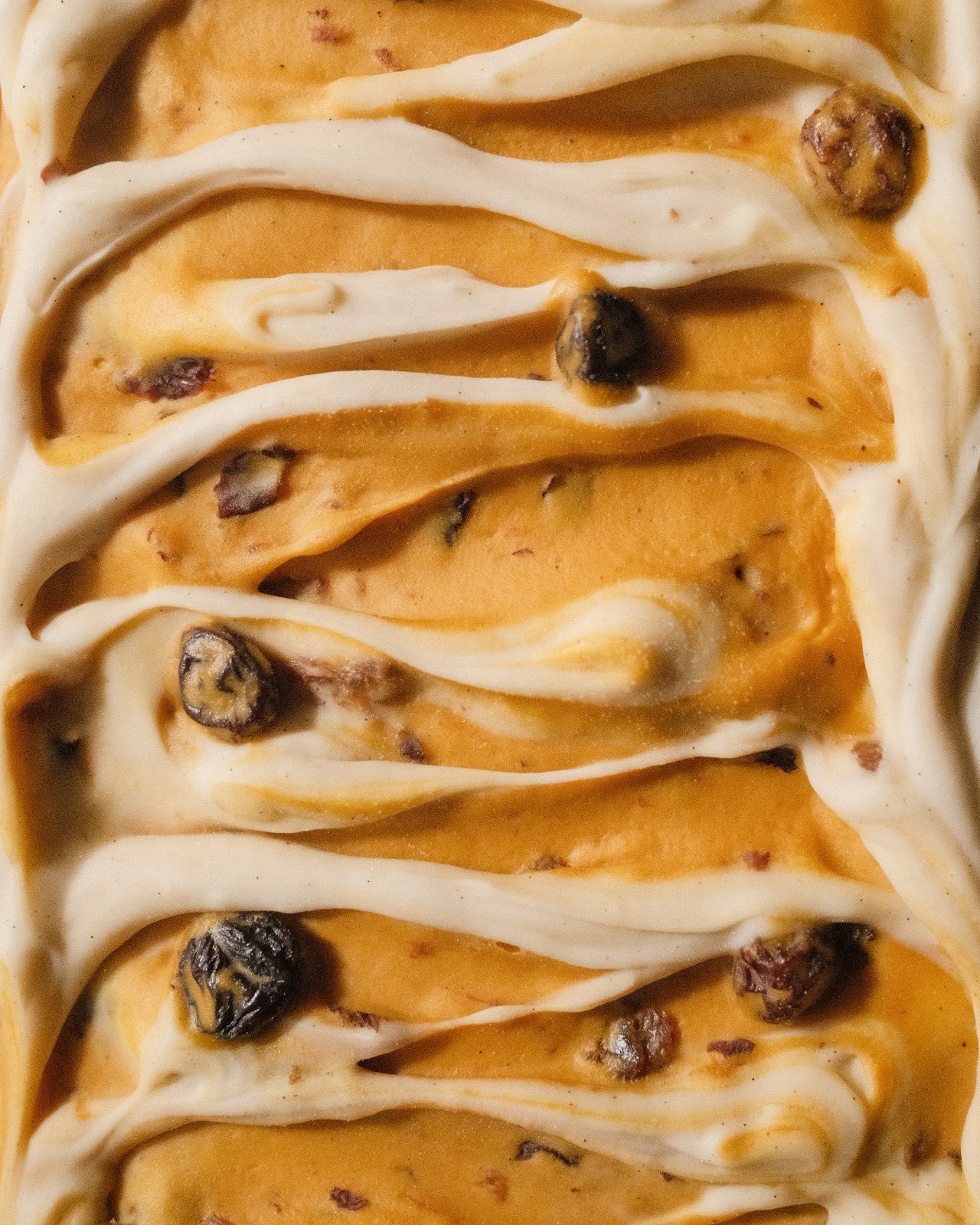 Marcelo's Ice Cream: food & drinks