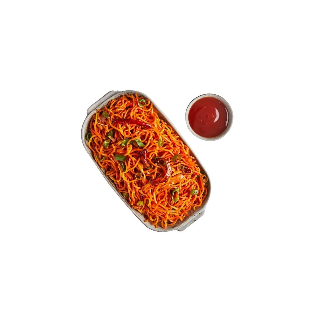Saravanaa Bhavan - South Korea: food & drinks