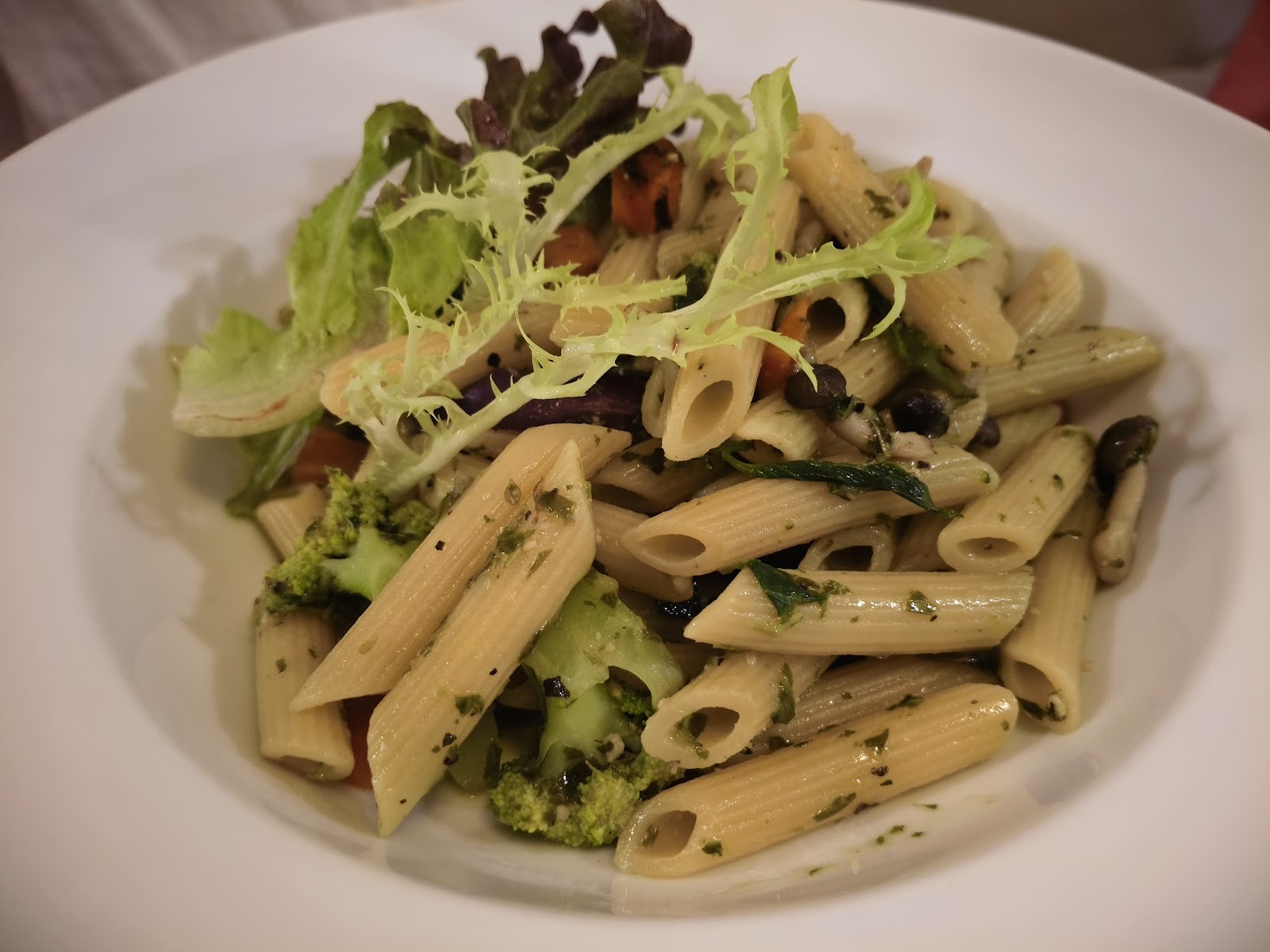 Yummy Vegan Home: food & drinks