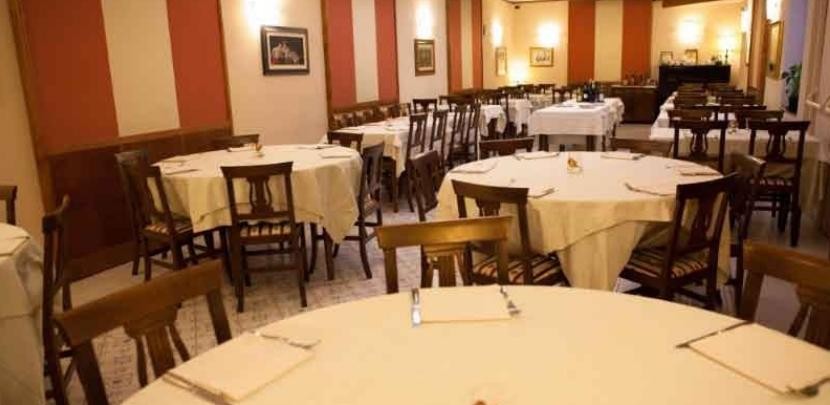 Au Lapin Agile: the place