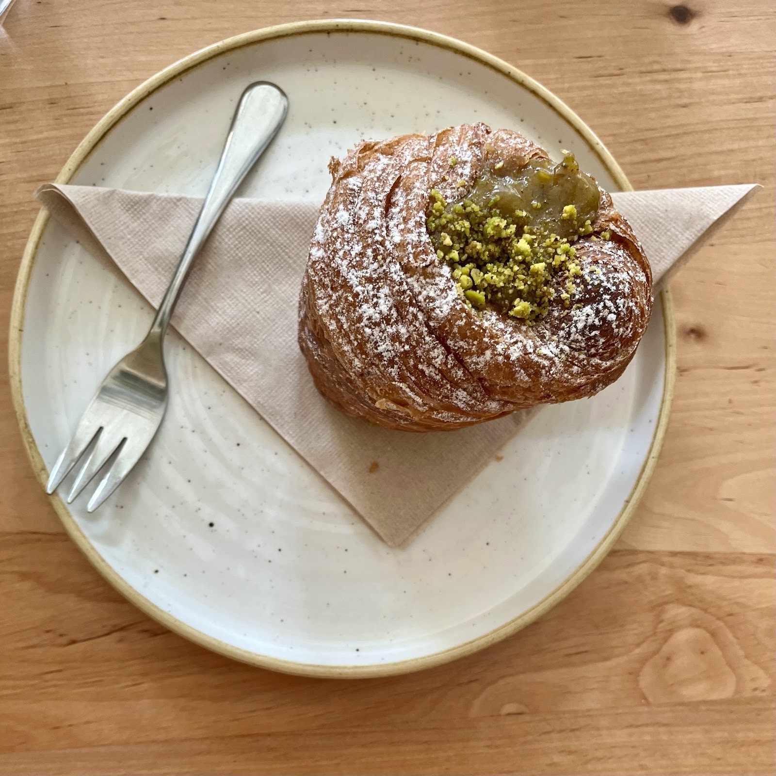 CHUTNEJ: food & drinks