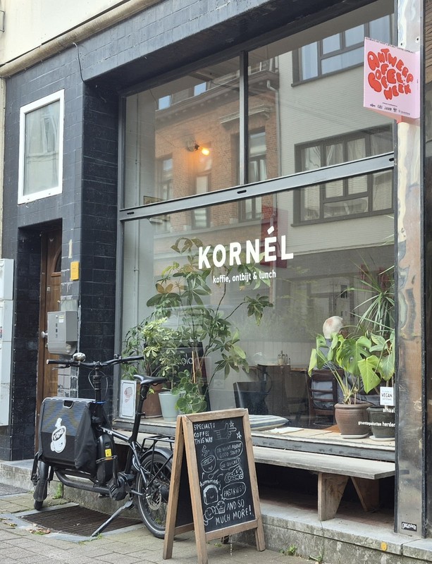 Kornél: photo 4