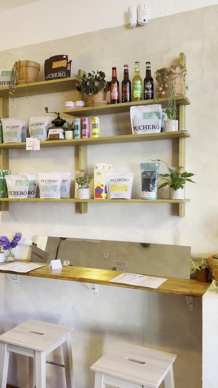 BAHAY Coffee - Specialty Coffee: photo 4