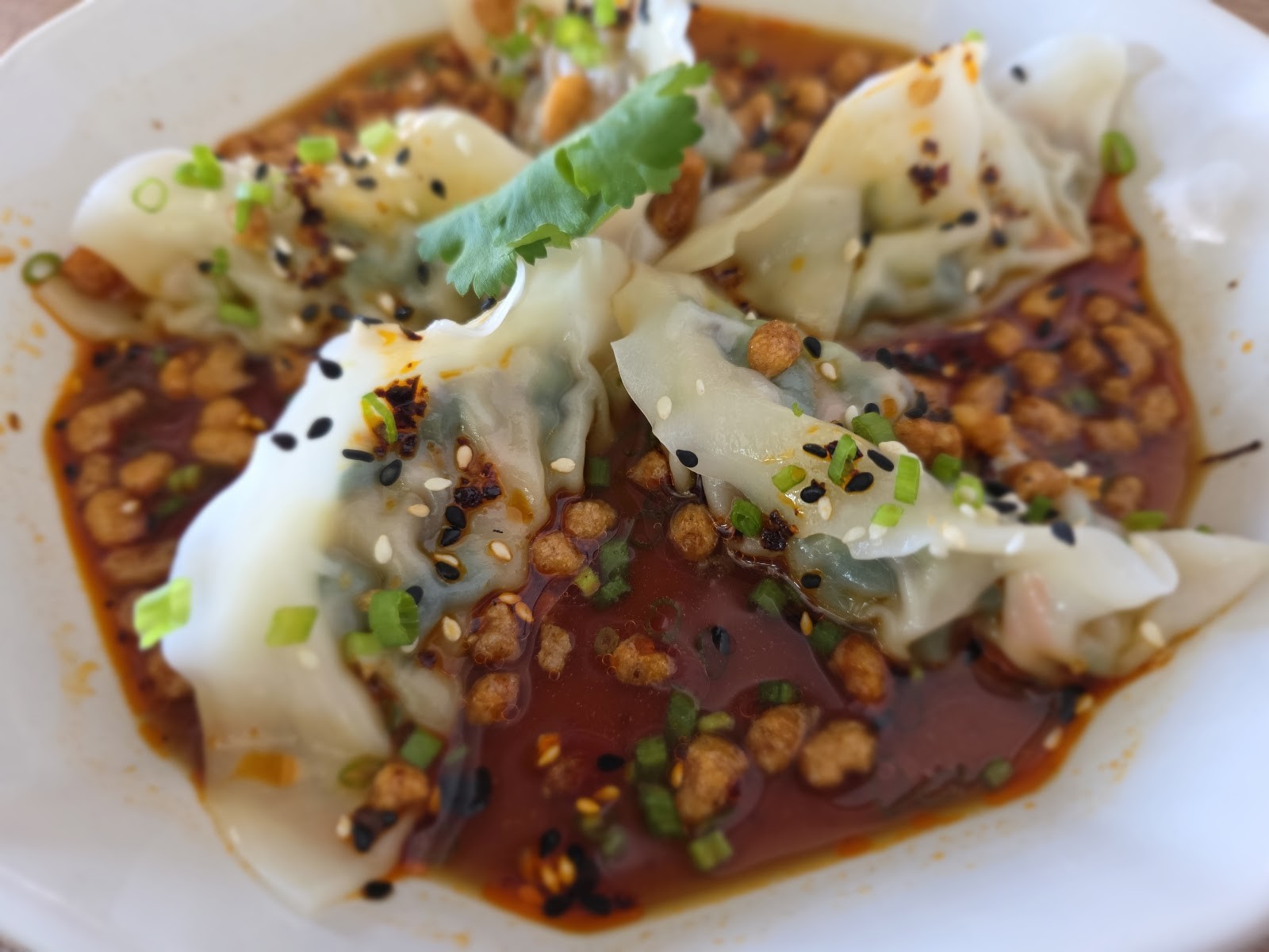 Vistro-Vegan Cafe & Restaurant: food & drinks
