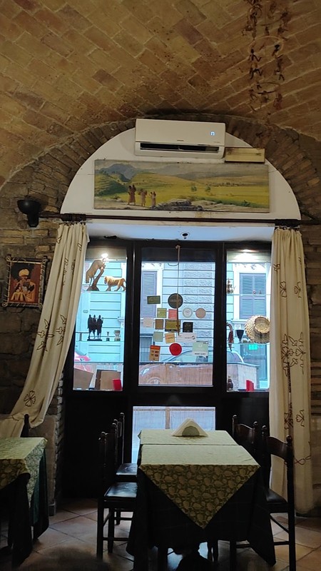 Asmara: photo 4