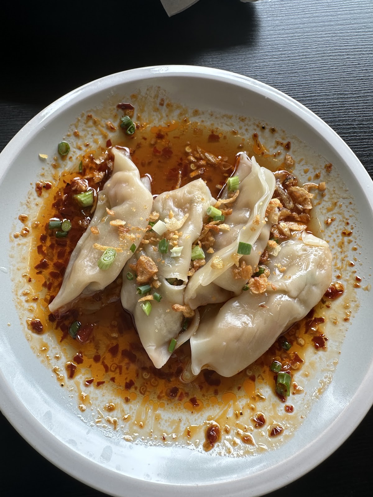 Vegan Heaven Restaurant: food & drinks