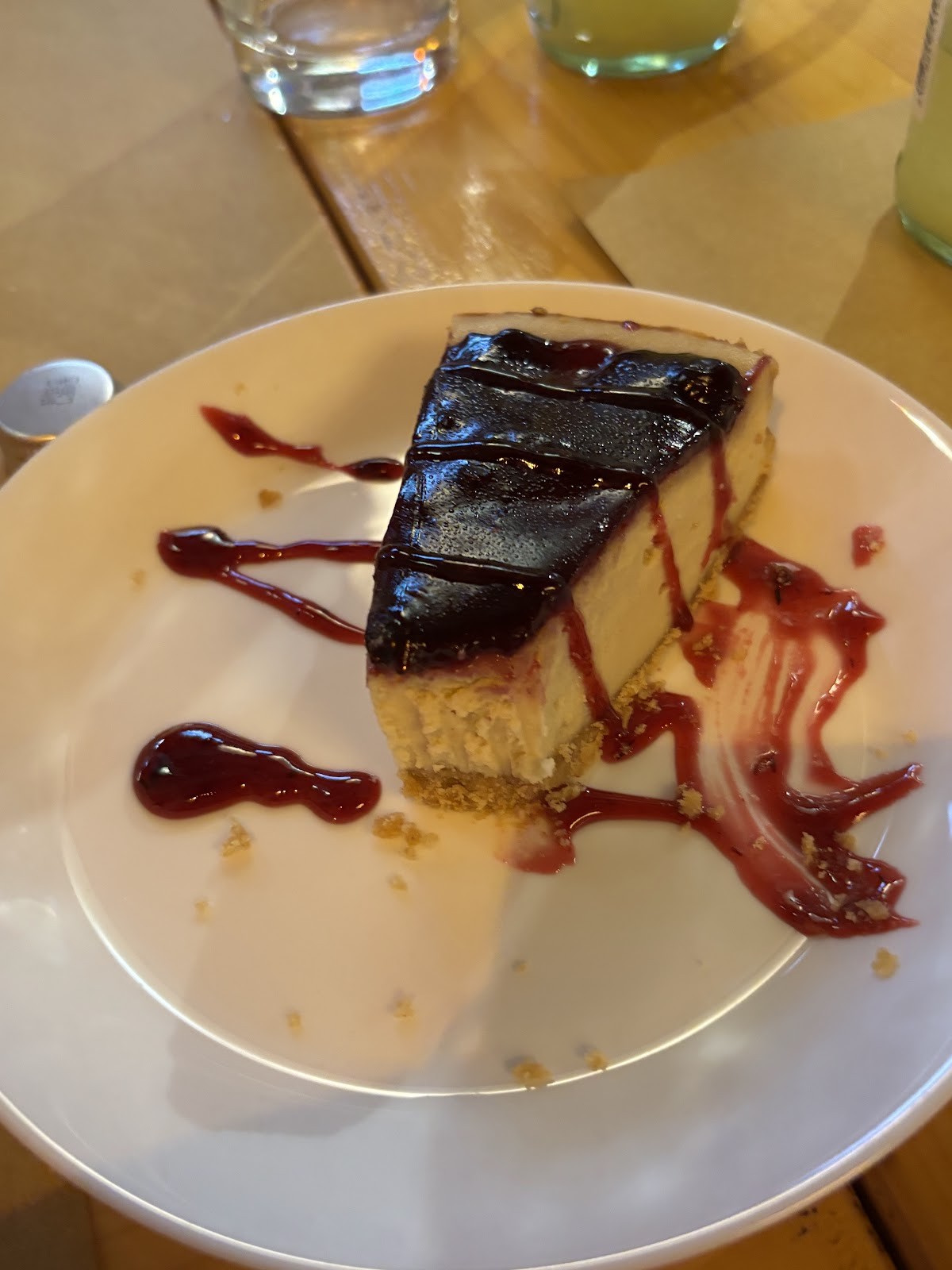 Il Vegano - Firenze: food & drinks
