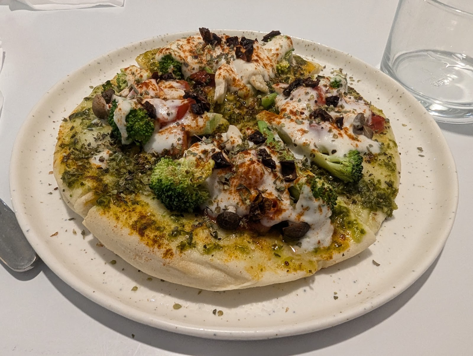 Yummy Vegan Home: food & drinks