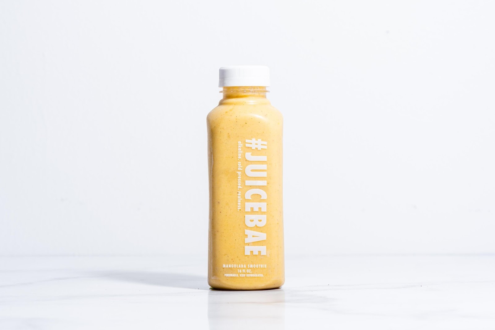 Beyond Vegan Eats: food & drinks
