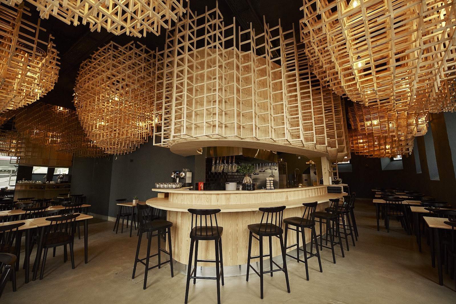 Ajitama: the place