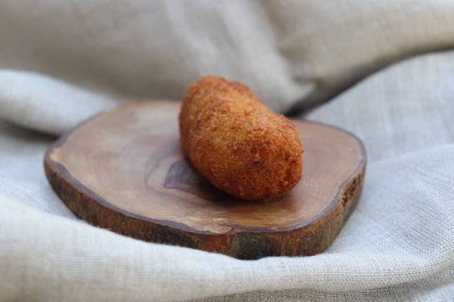 Green&Burger Barcelona - Burger & Healthy Restaurant Near Sagrada Familia: food & drinks