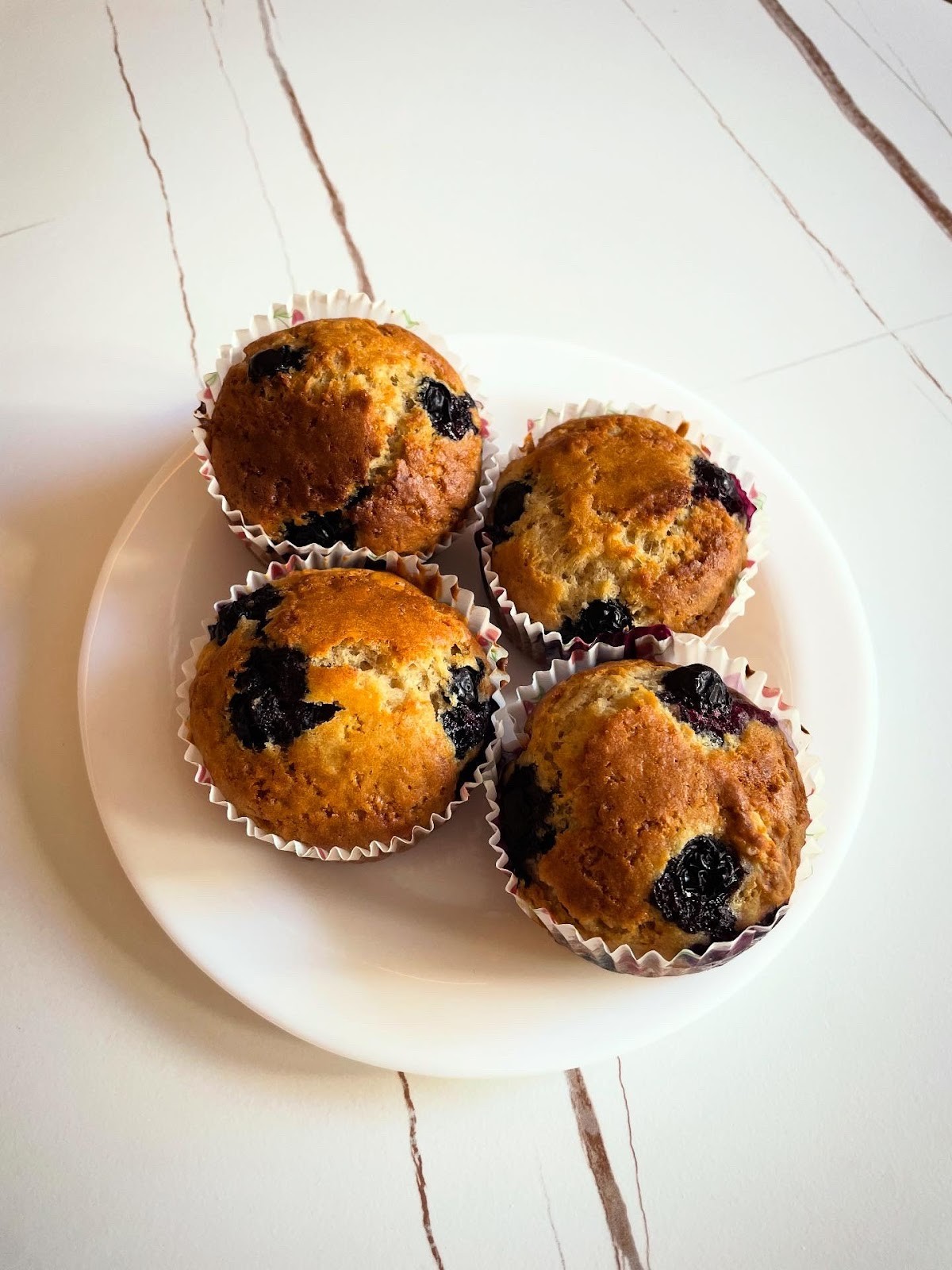 Le Goûter Parisien: food & drinks