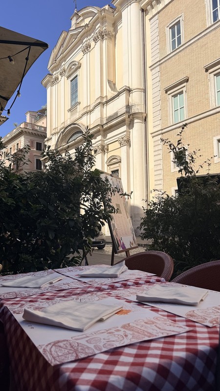 Pizza Ciro: photo 4