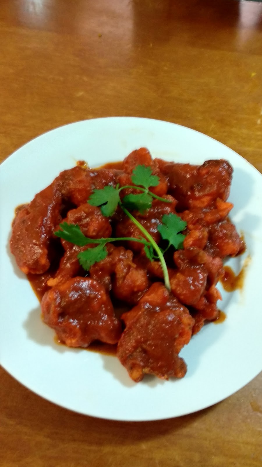Sampoorna Vegetarian Surprise Indian Restaurant: food & drinks