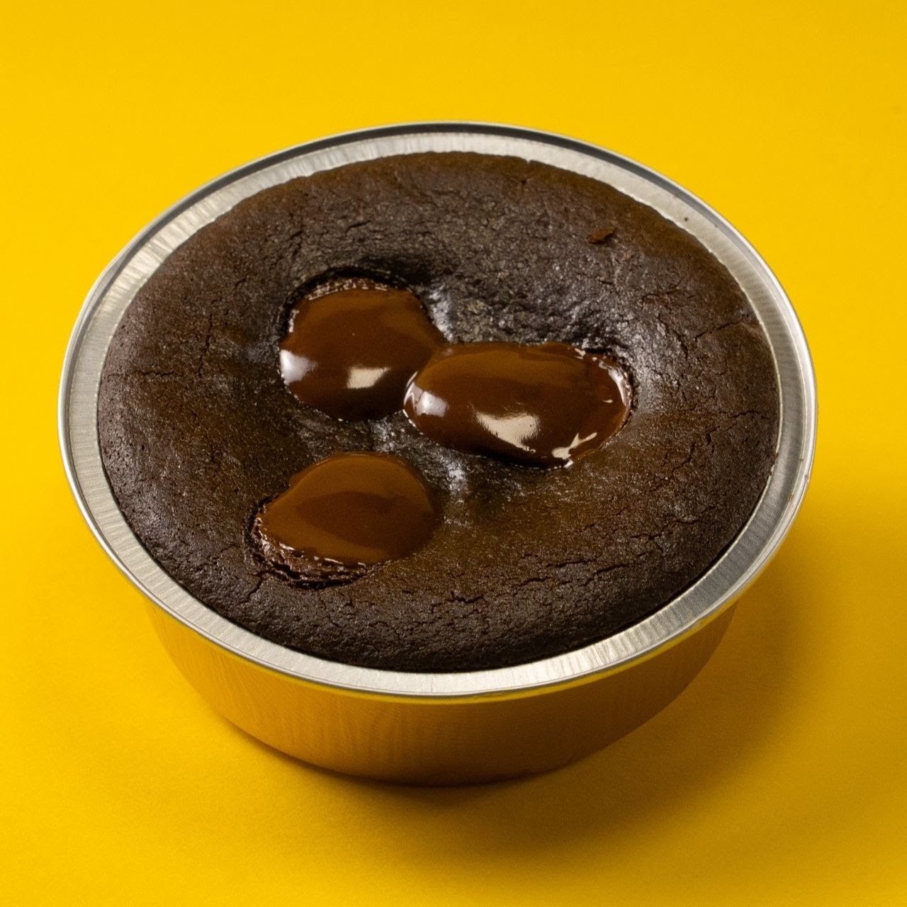 Happy Food: food & drinks