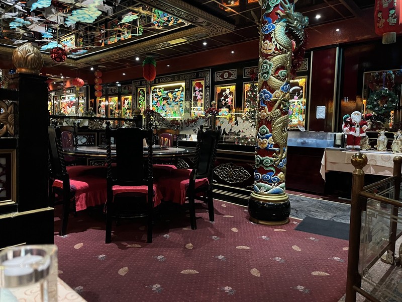 Jade House 🇨🇳: photo