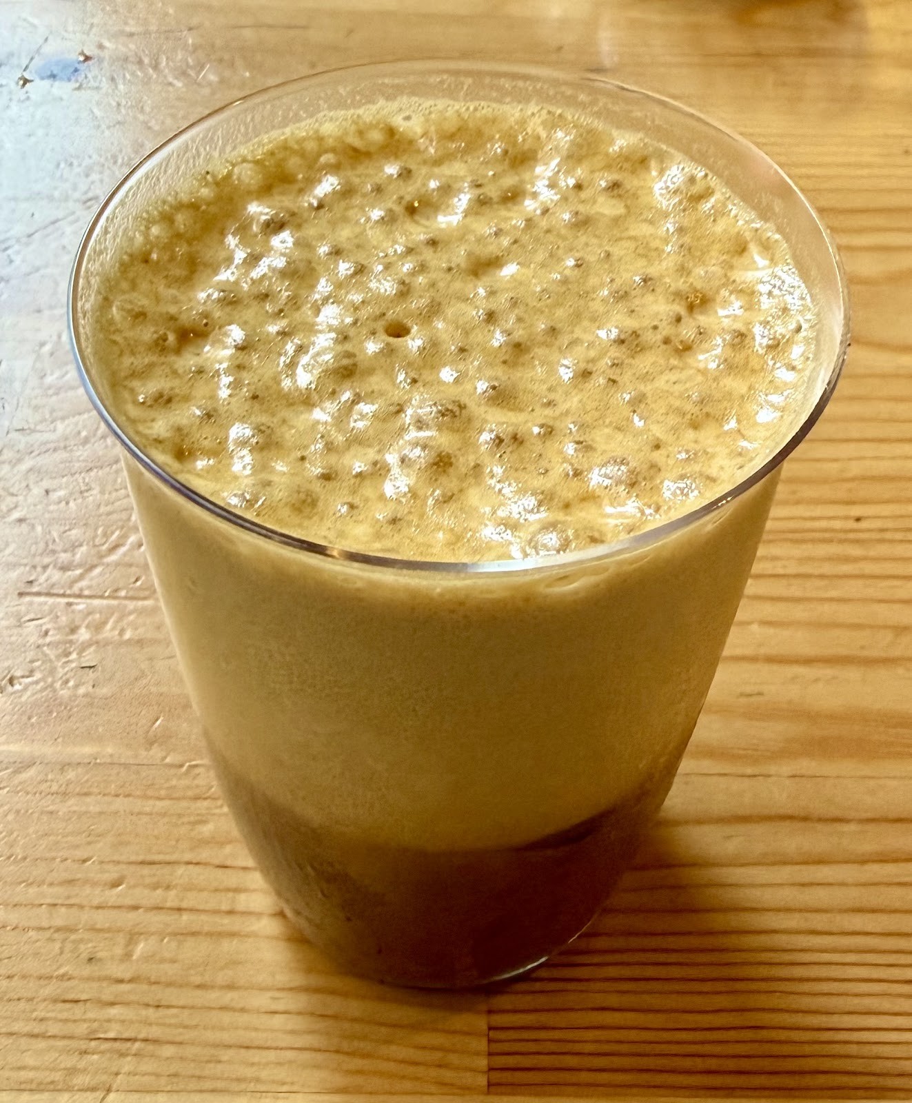 KONEKO VEGAN COFFEE 純植咖啡 (vegan 甜點，咖啡，刨冰): food & drinks