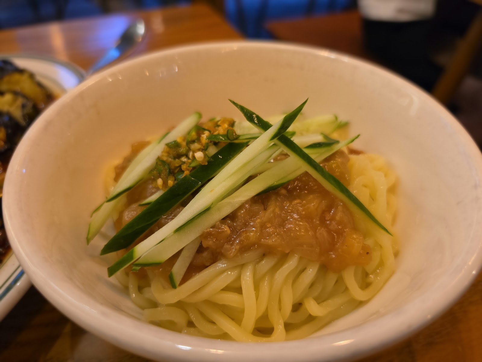 ALT.a: food & drinks