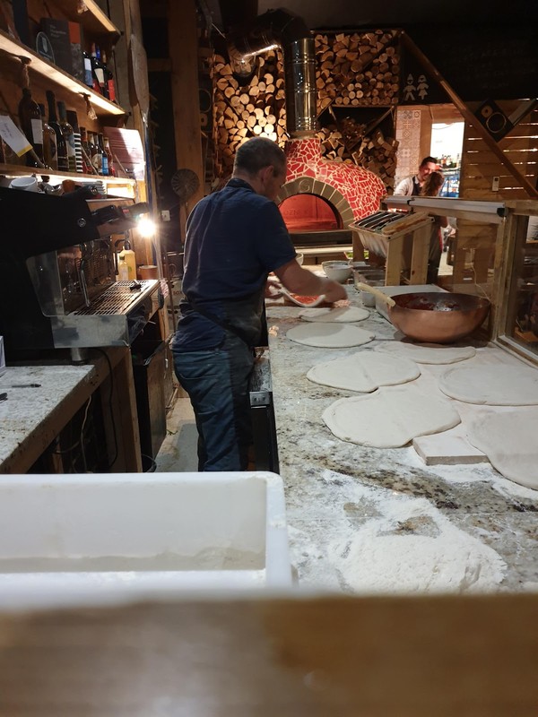 Little Furnace: photo 4