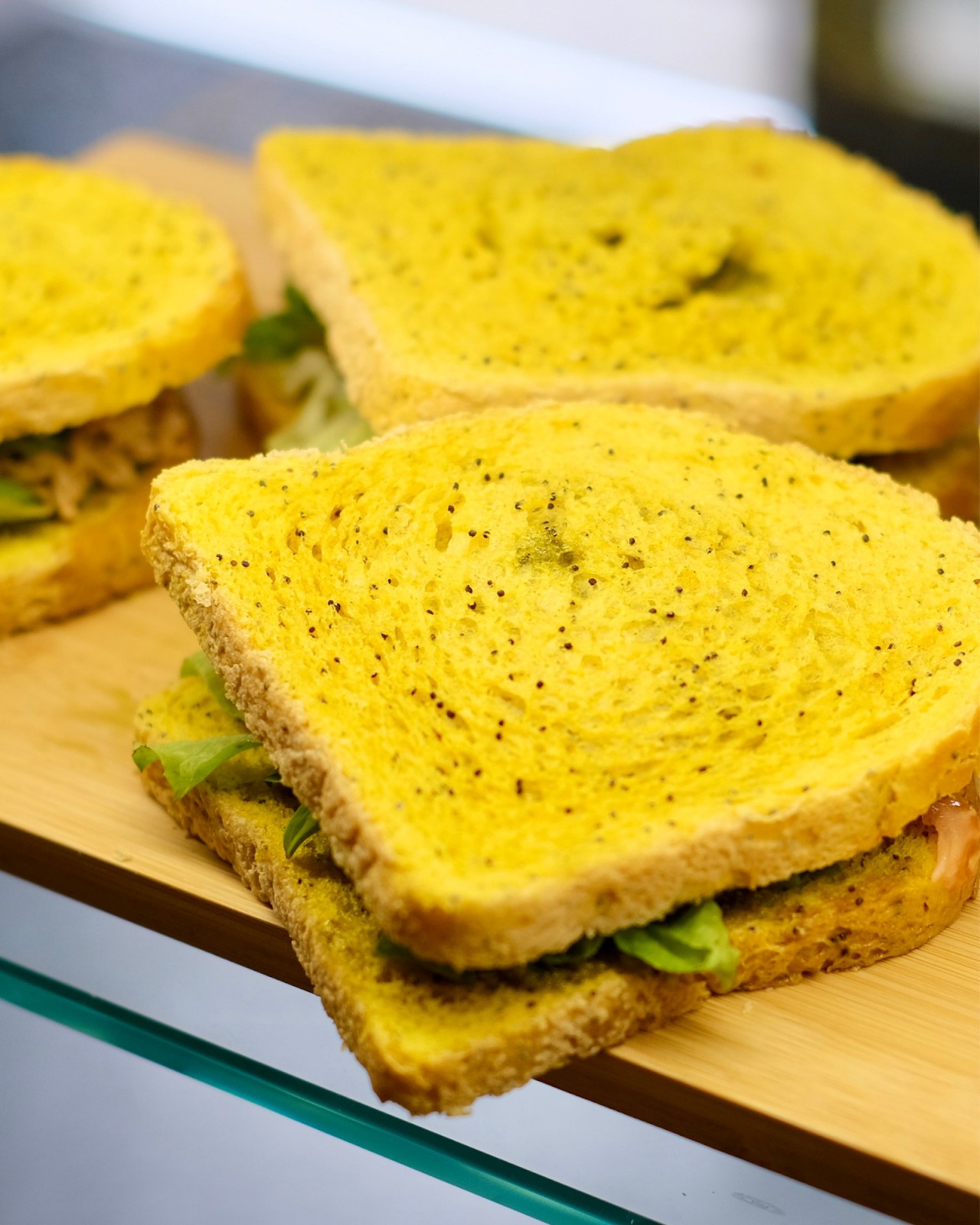Pasticceria "100% BIO LAB": food & drinks