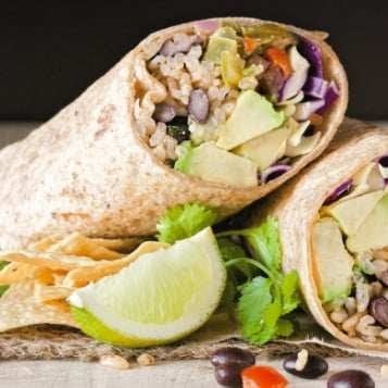 Earthlings - The healing Cafe: food & drinks