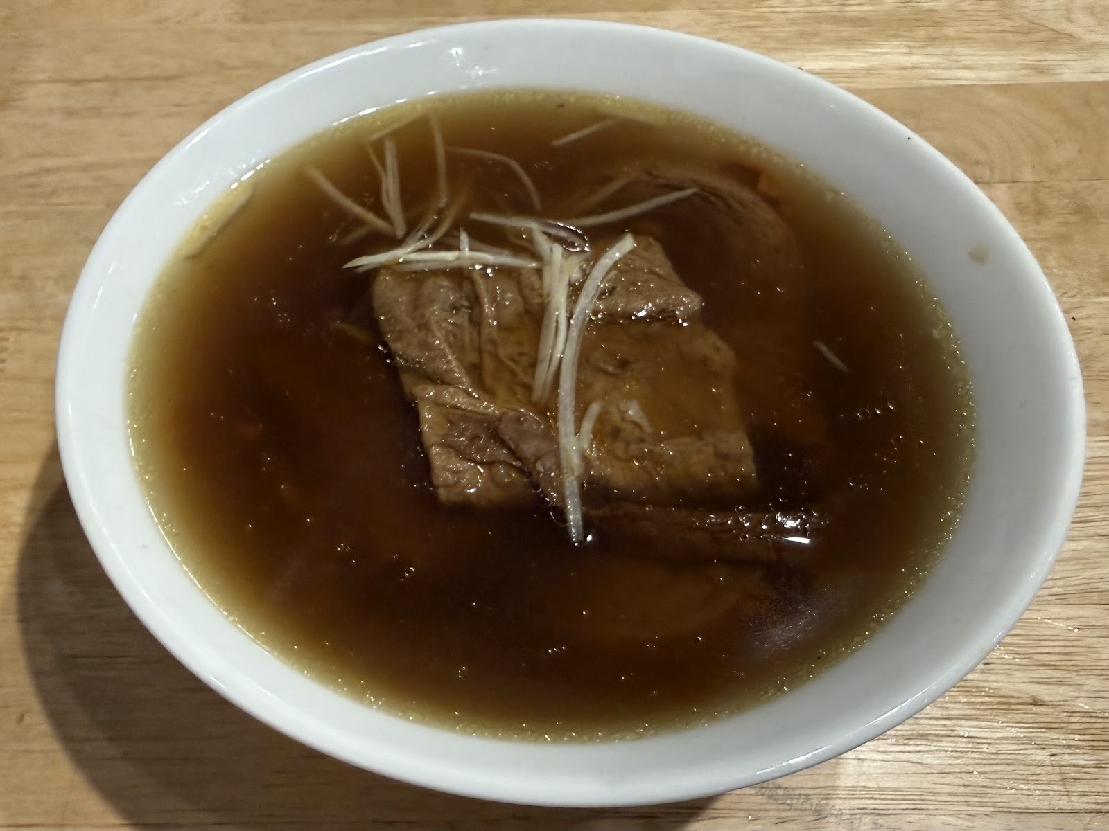 Miao Guanyin - 妙觀音素食 - Zhongzheng District: food & drinks