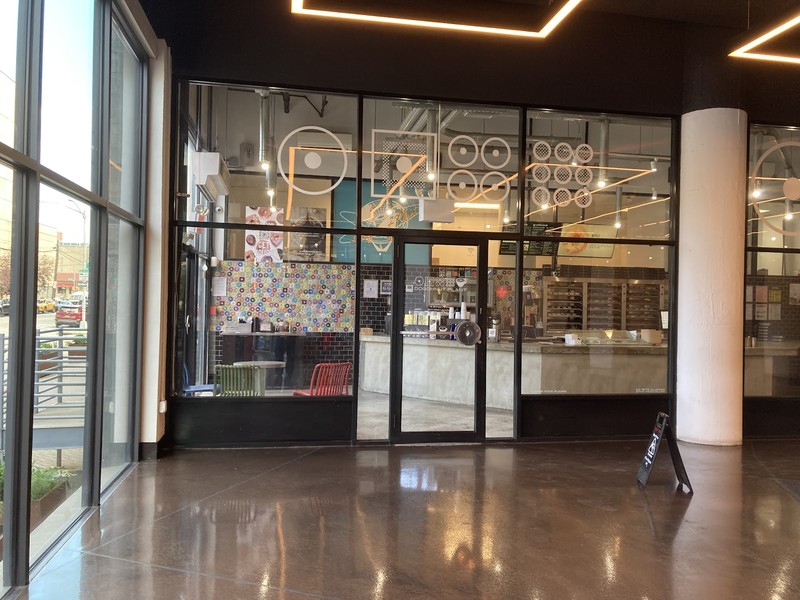 Doughnut Plant: photo 4