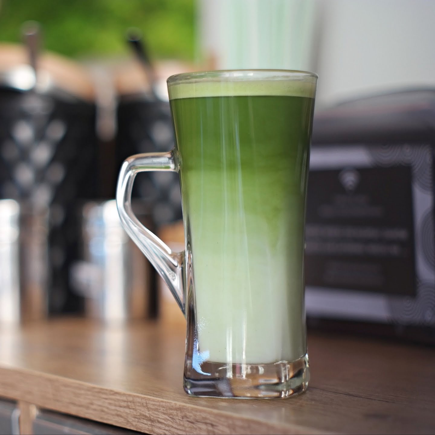 Turlaj Klopsa | Kazimierz: food & drinks