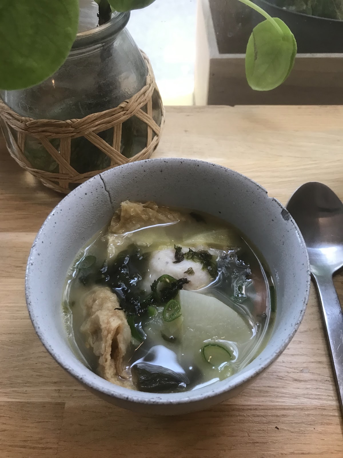 Chez Eating: food & drinks
