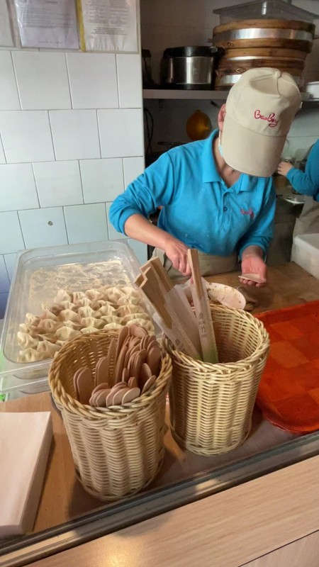 Delicious Baobing: photo 4