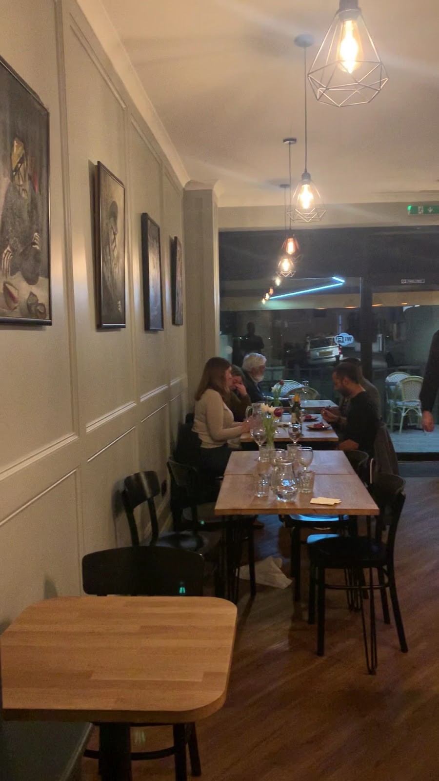 Gurmani: the place