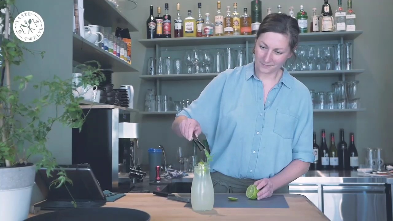 togather CAFÉ & RESTAURANT: the place