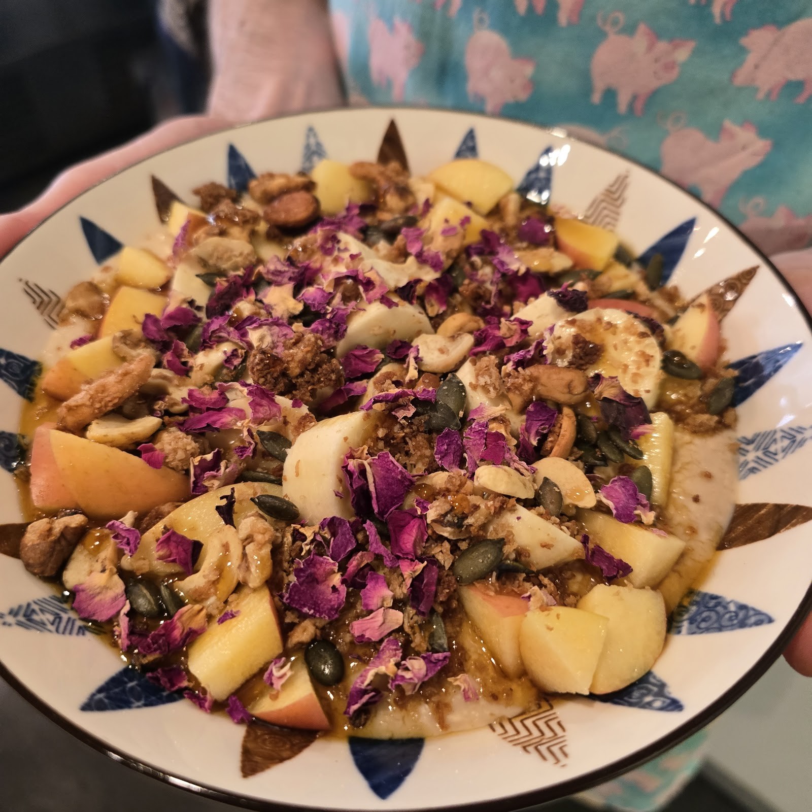 1two1 Vegan Cafe & Organic Grocer: food & drinks