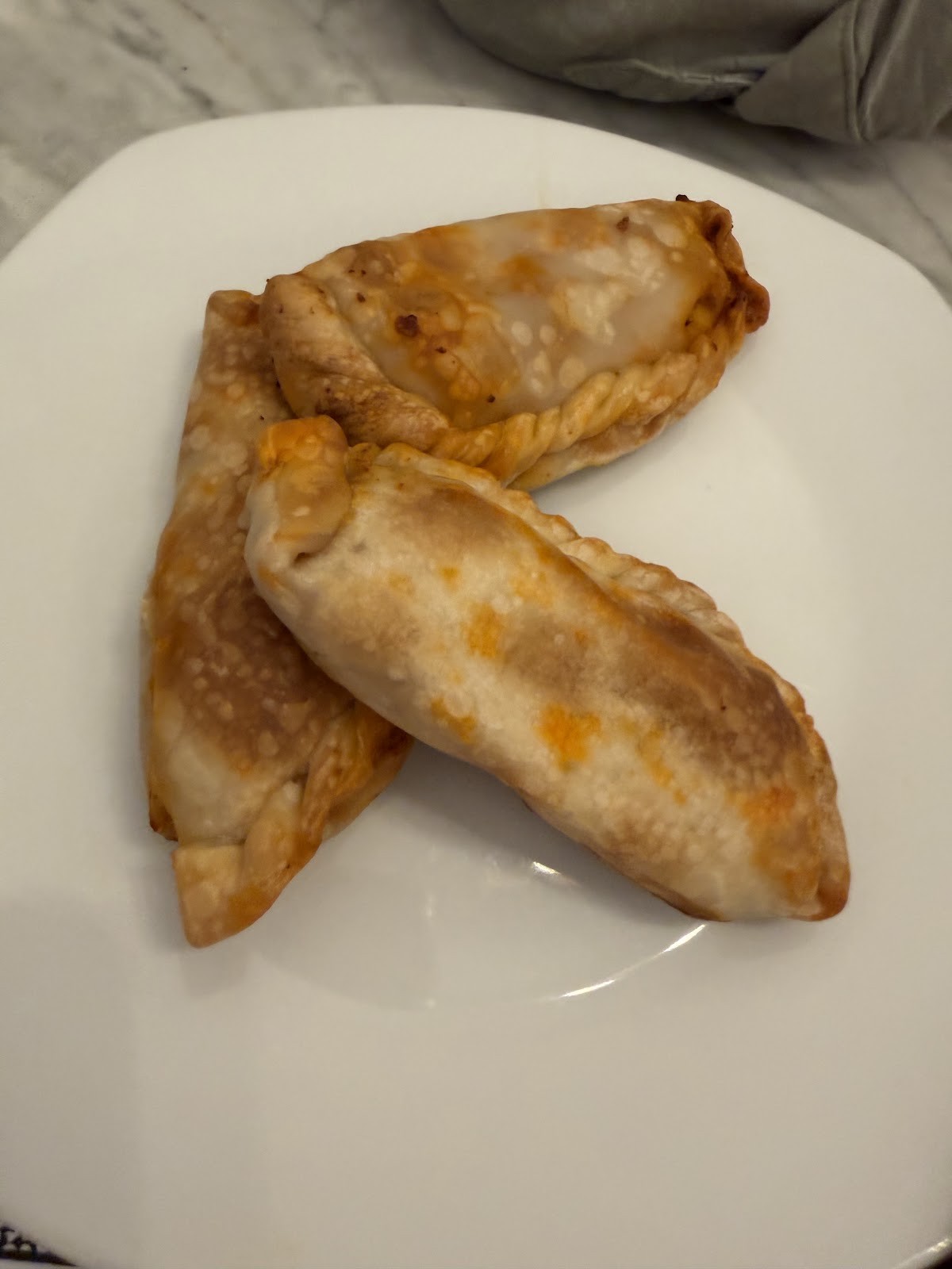 VIDA CAFE: food & drinks