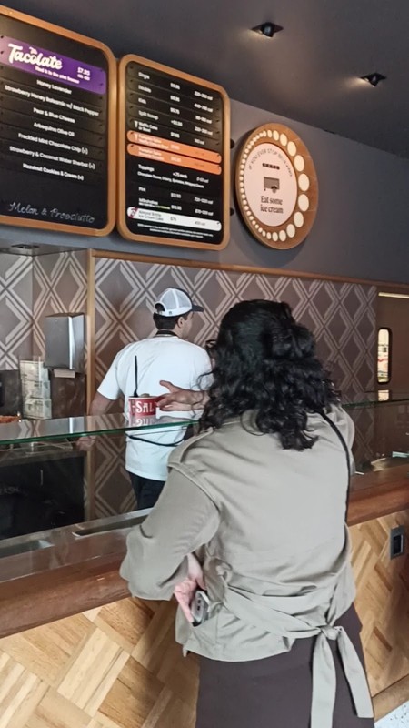 Salt & Straw: photo 4