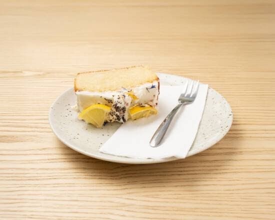 Good One Café - Schanze: food & drinks
