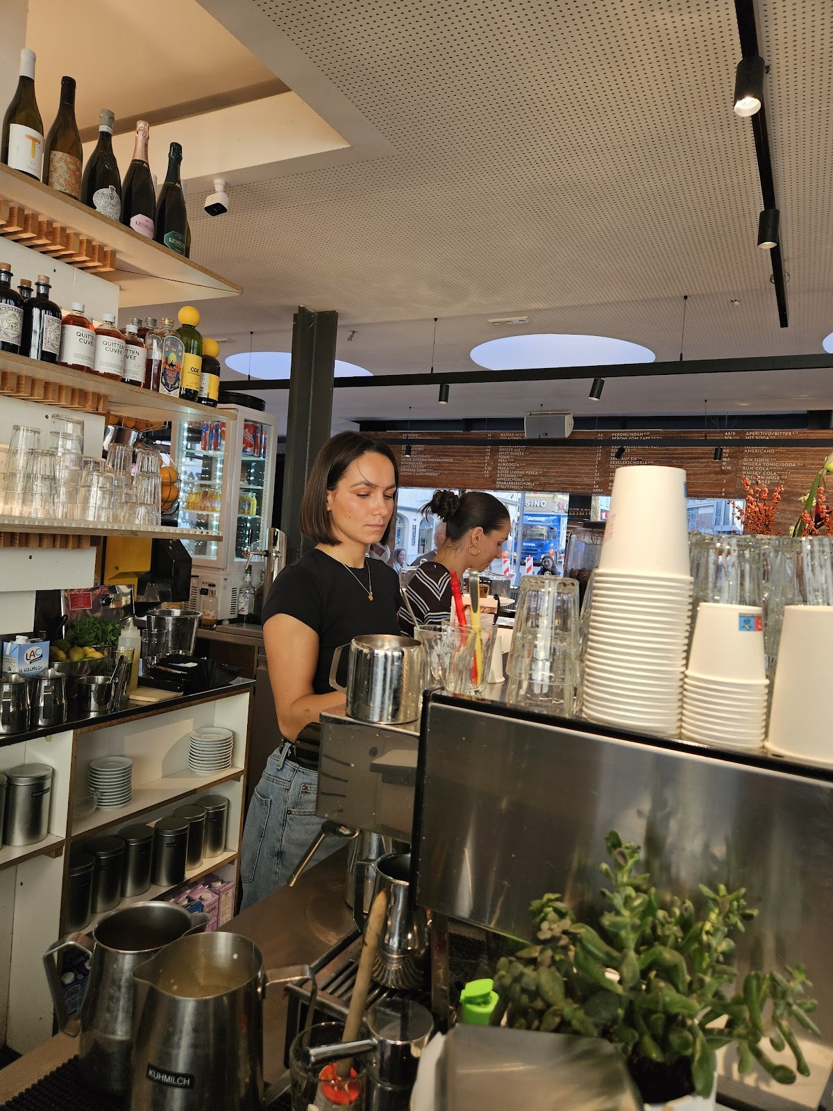 TATTI: the place
