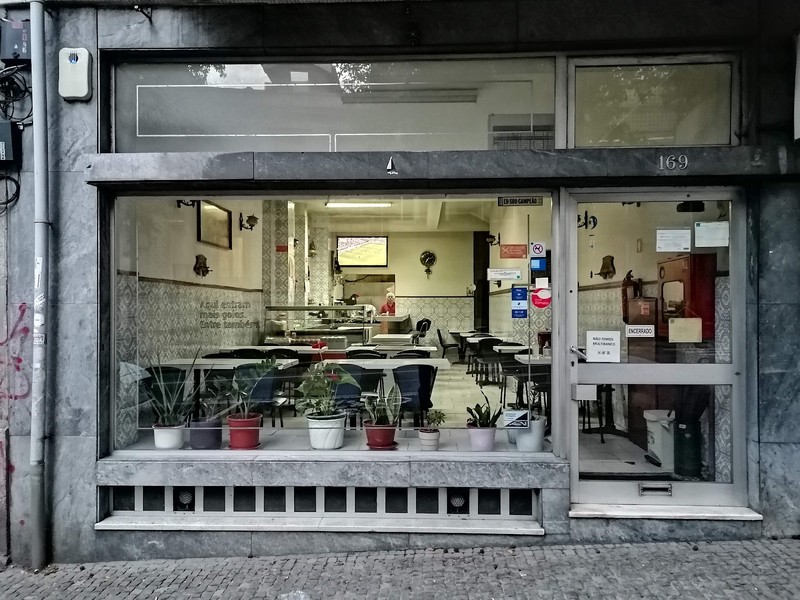 Patusco: photo