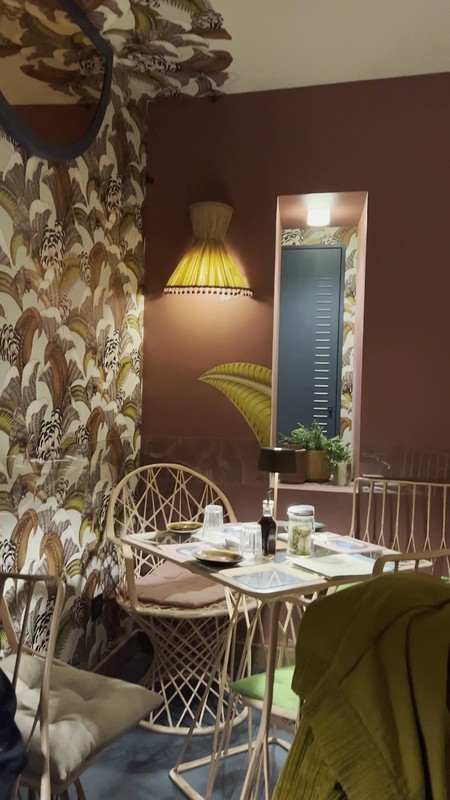 Temakinho Roma Monti: photo 4