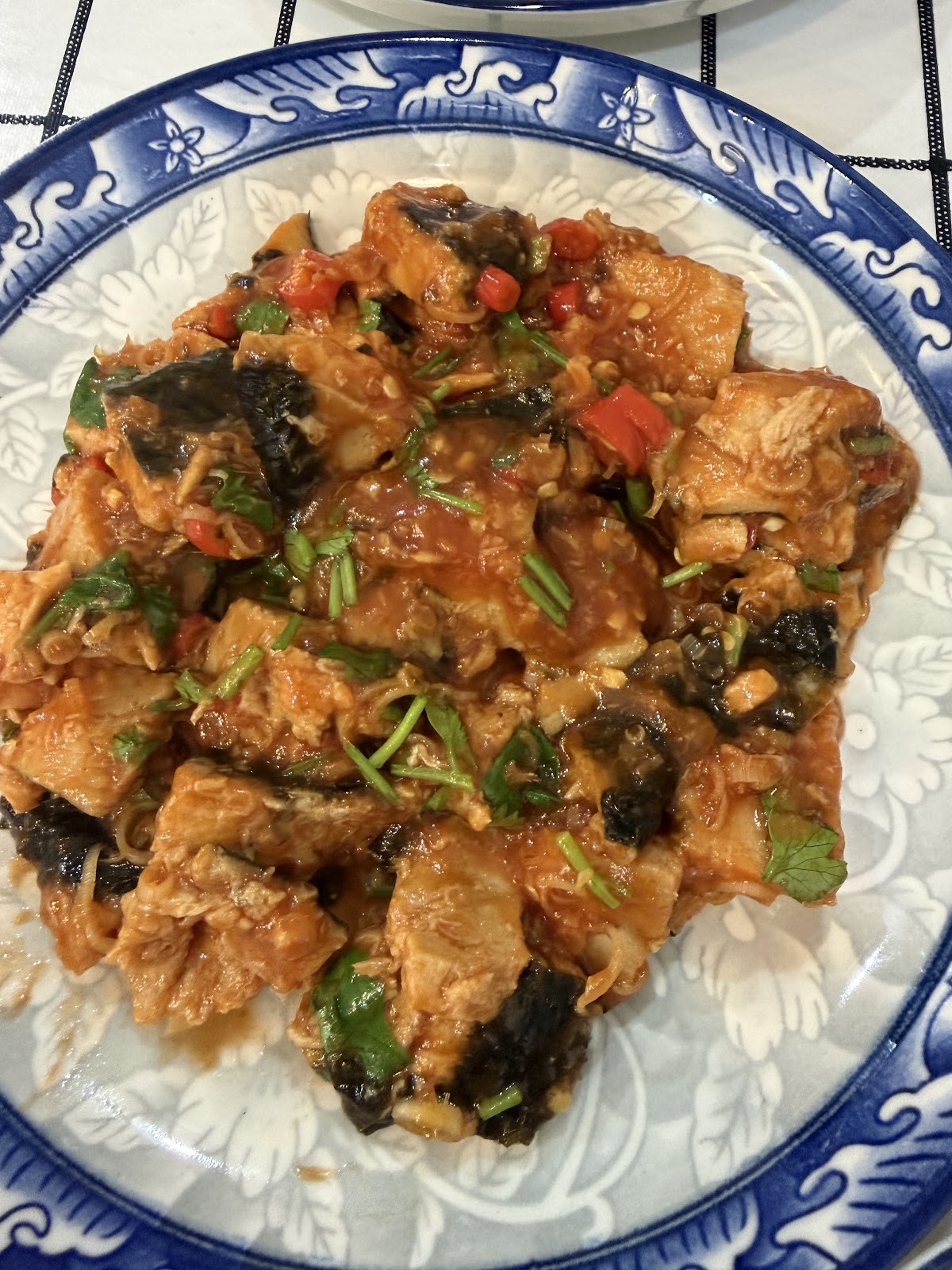 กินละมุน อบละไม: food & drinks