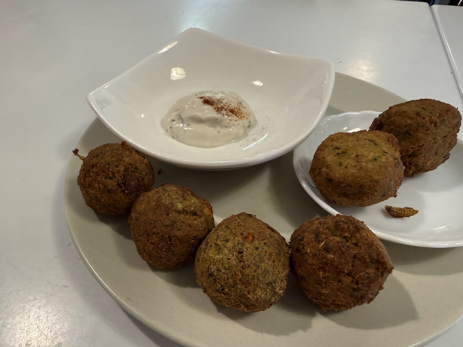 Yummy Vegan Home: food & drinks