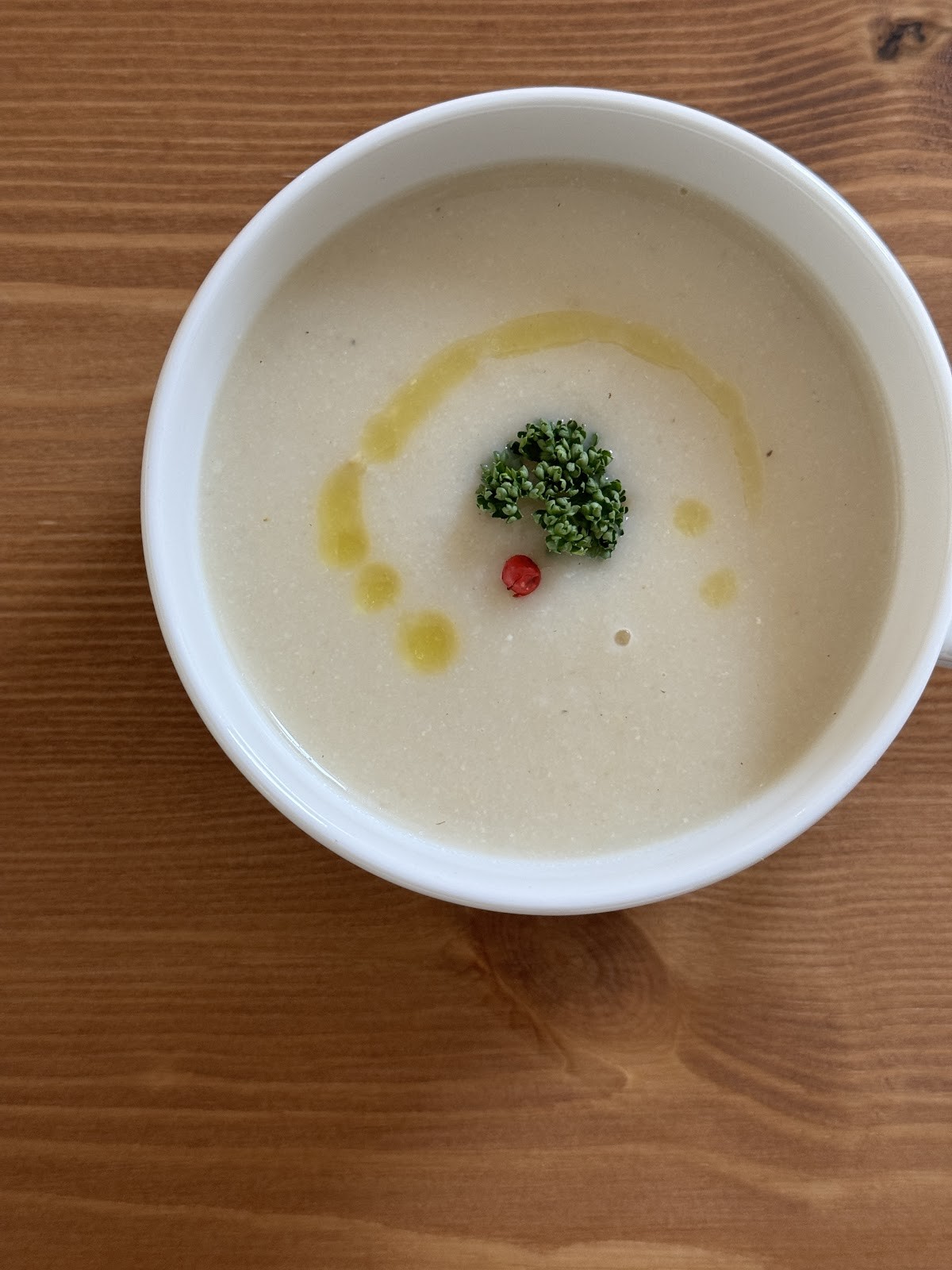 퓸즈 ffumz: food & drinks