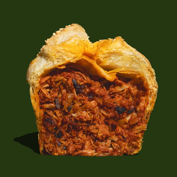 Baskethouse: food & drinks