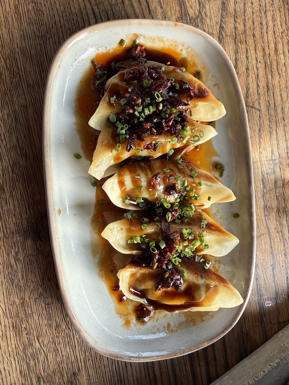 Vegan Sushi Bar: food & drinks