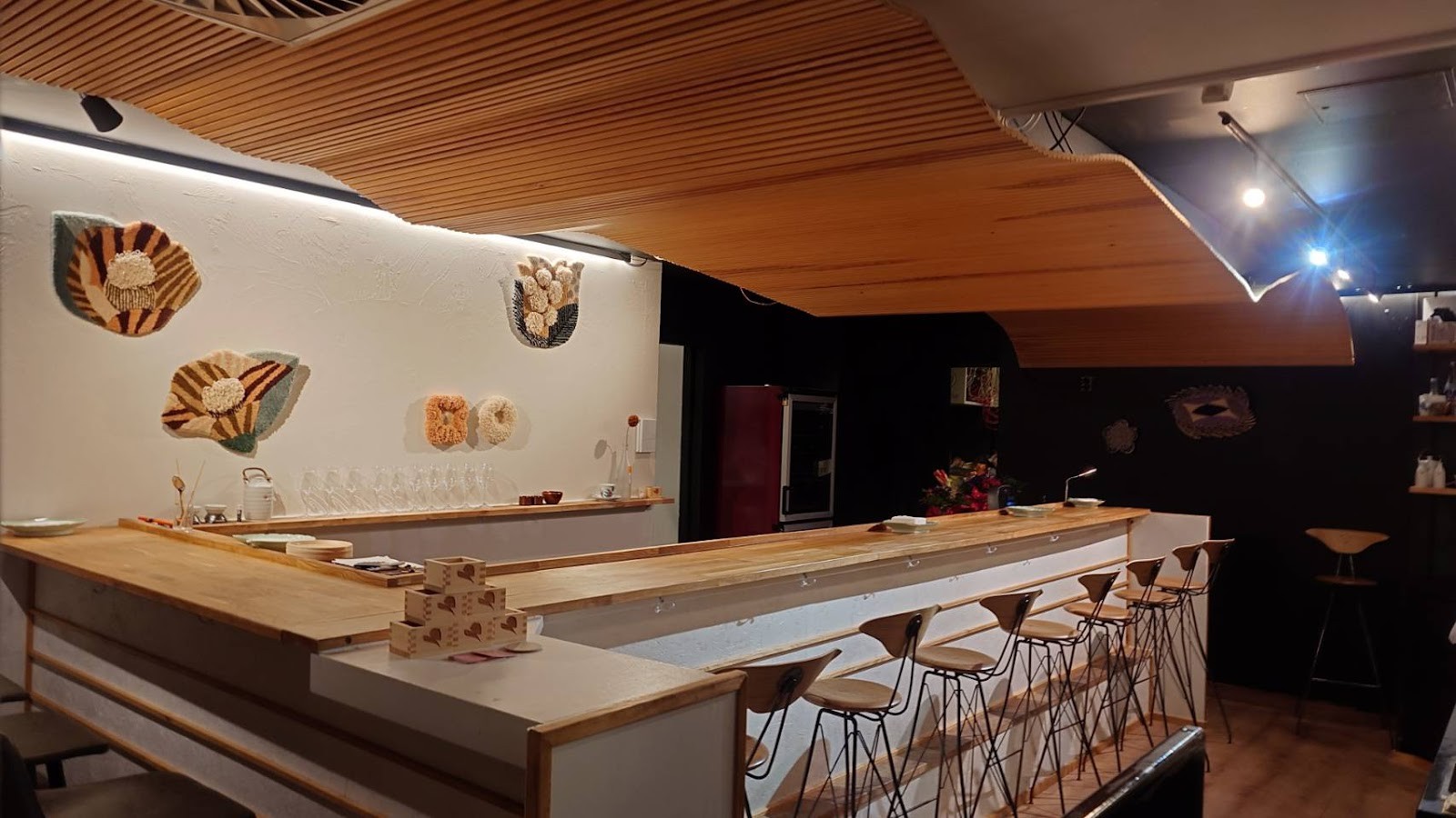 murasaki: the place