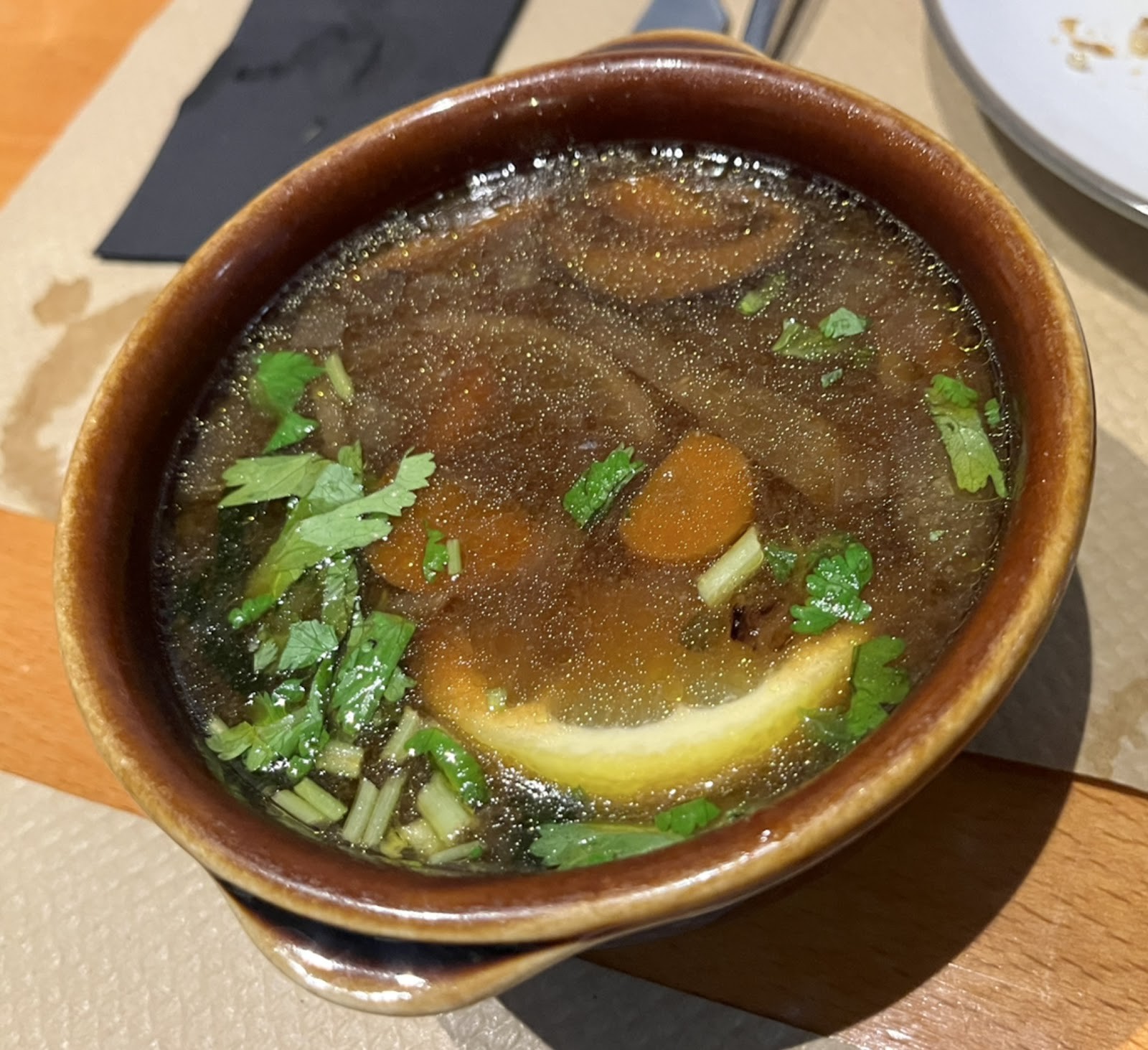 Lo de Ponxe | Restaurante Vegano: food & drinks