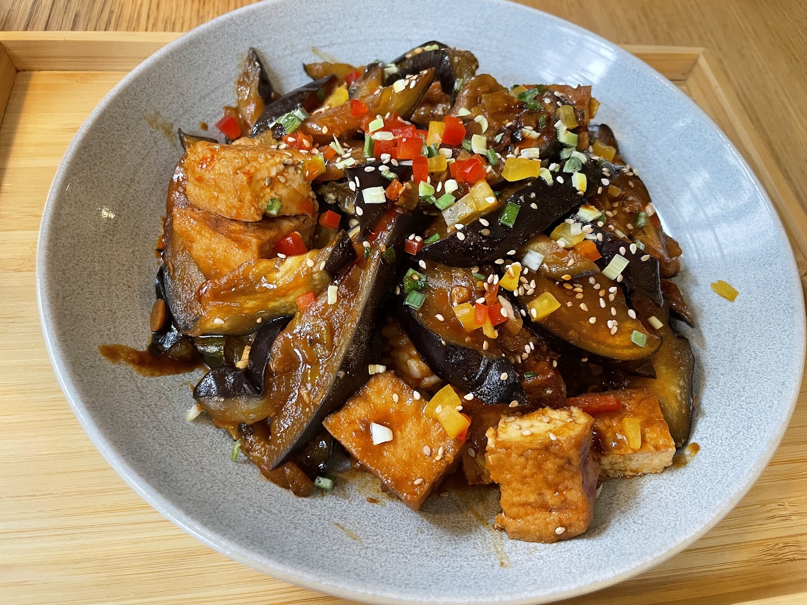 MISIK Koreanische Feinkost: food & drinks