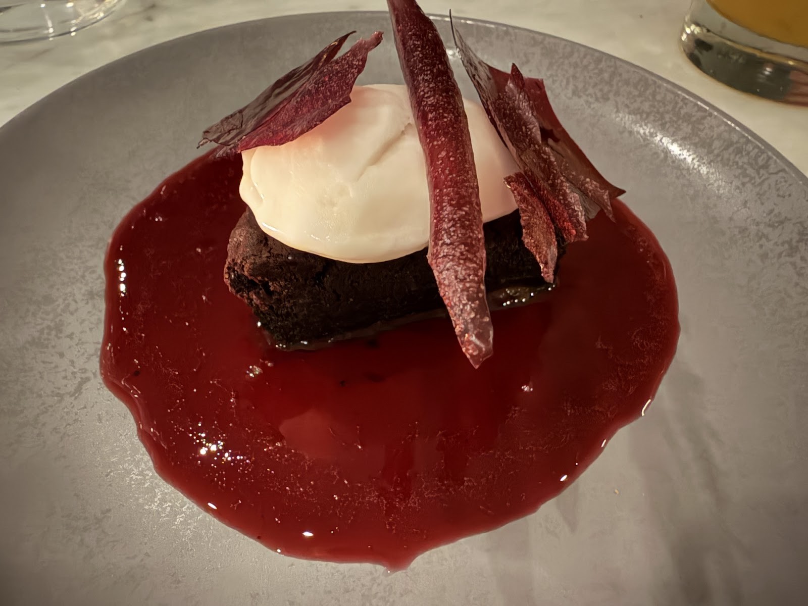 Artig - Kitchen&Bar: food & drinks